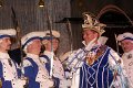 Blau-Weiss   018